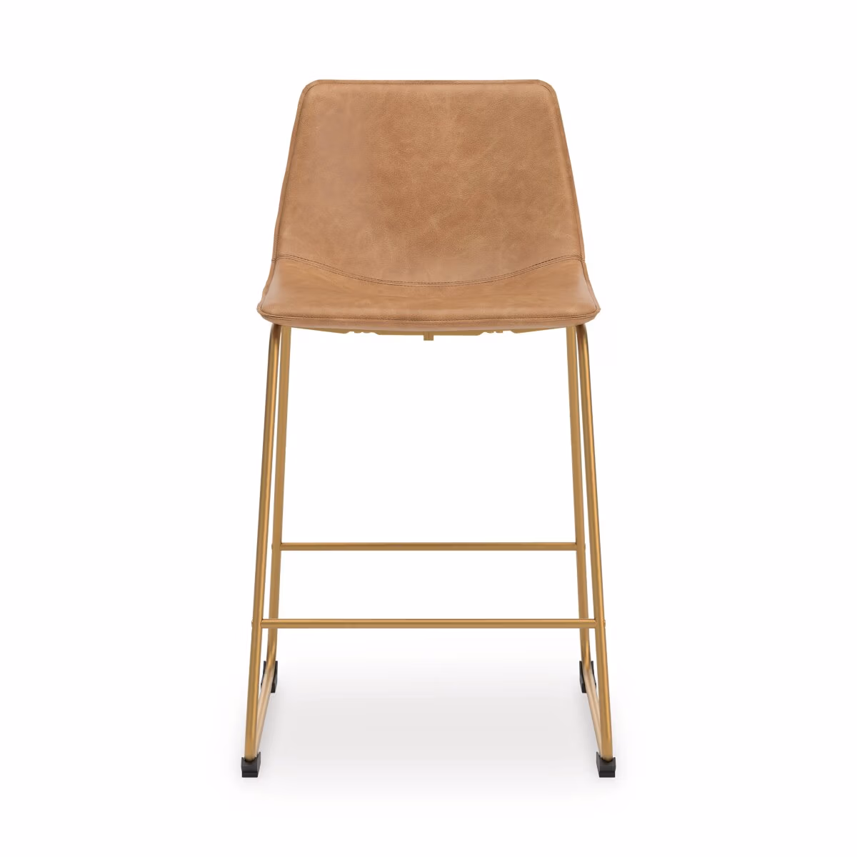 Ciabori Counter Height Barstool - Image 3