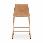 Ciabori Counter Height Barstool - Image 3