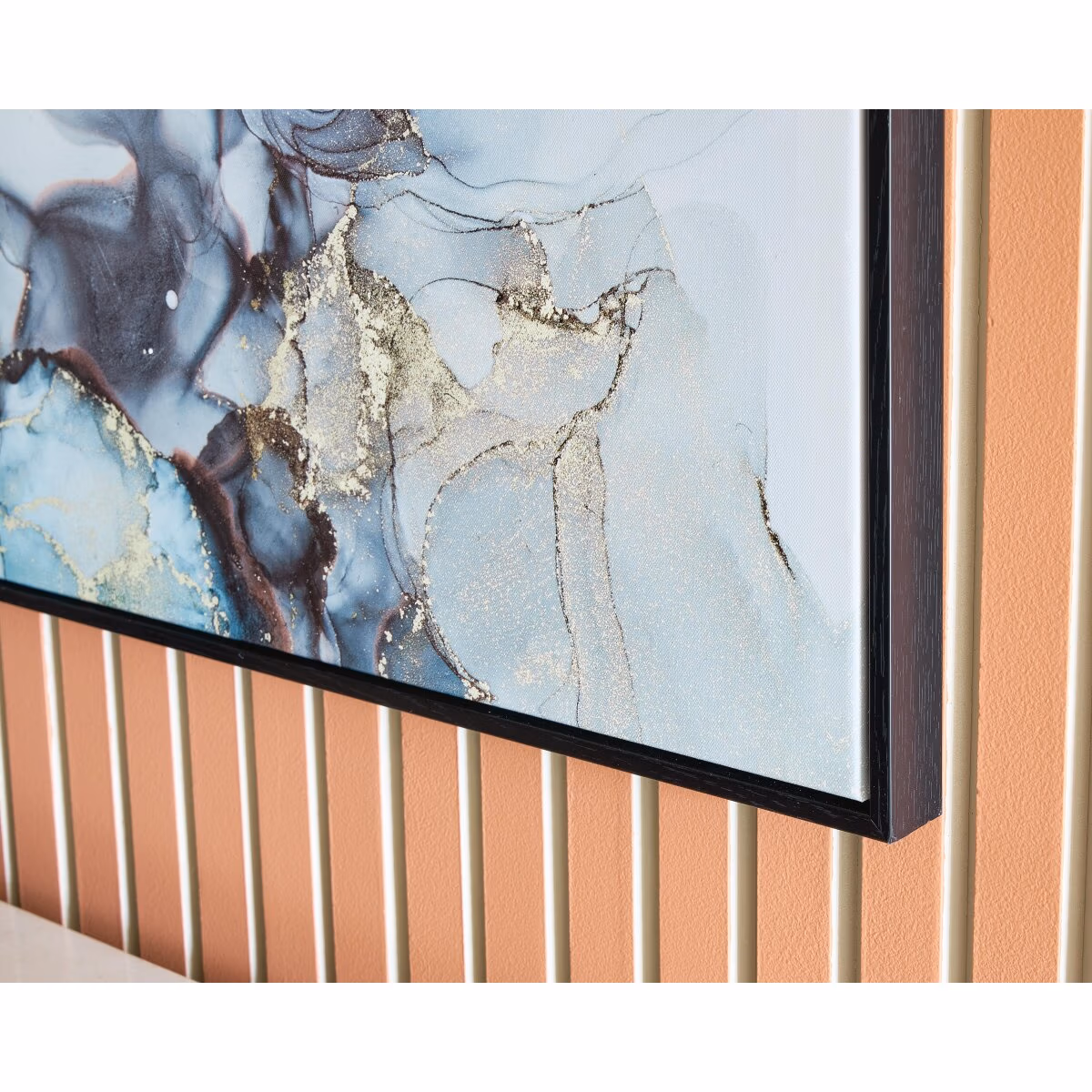 Jordsboro Wall Art - Image 9