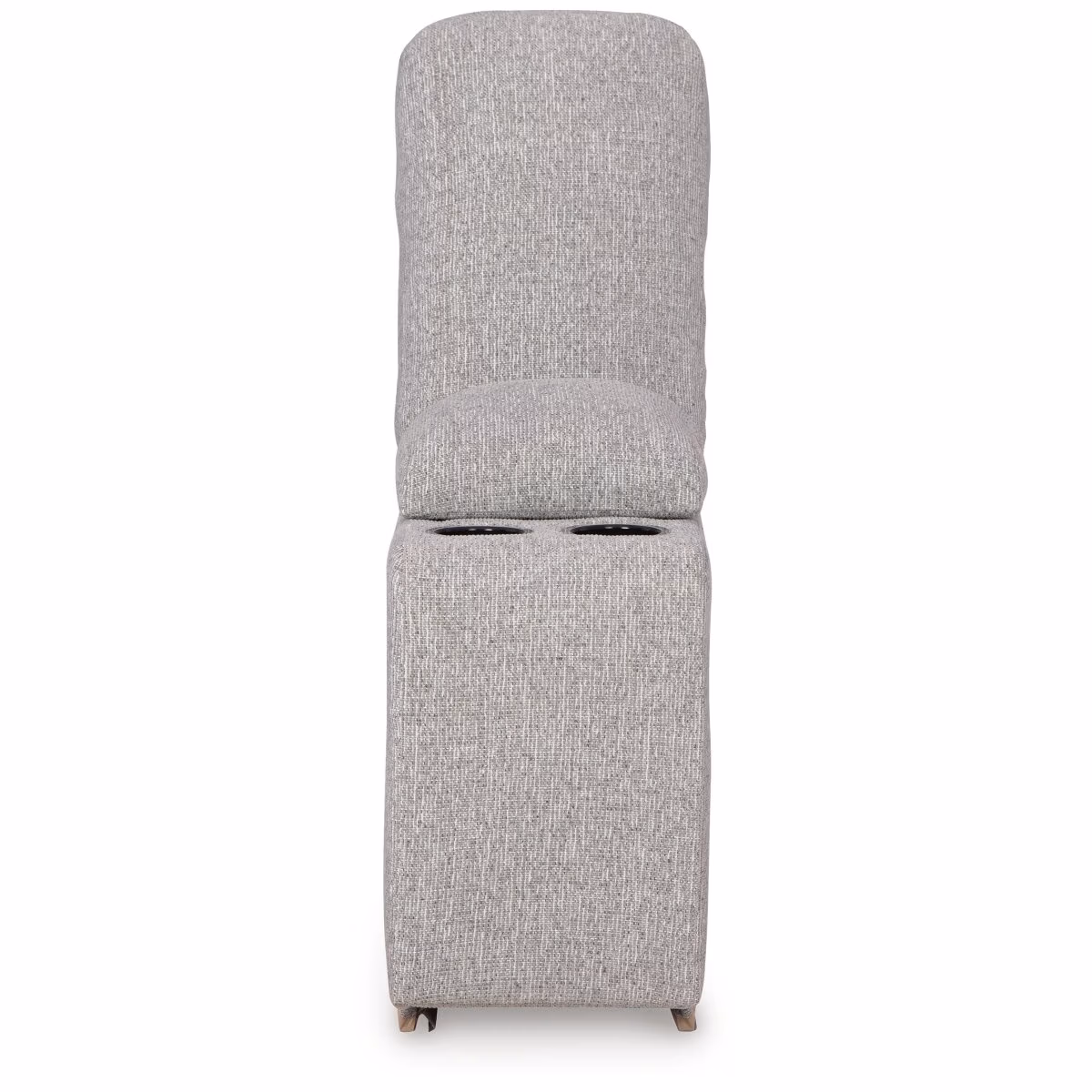 Acklen Place Console with Storage - Image 5