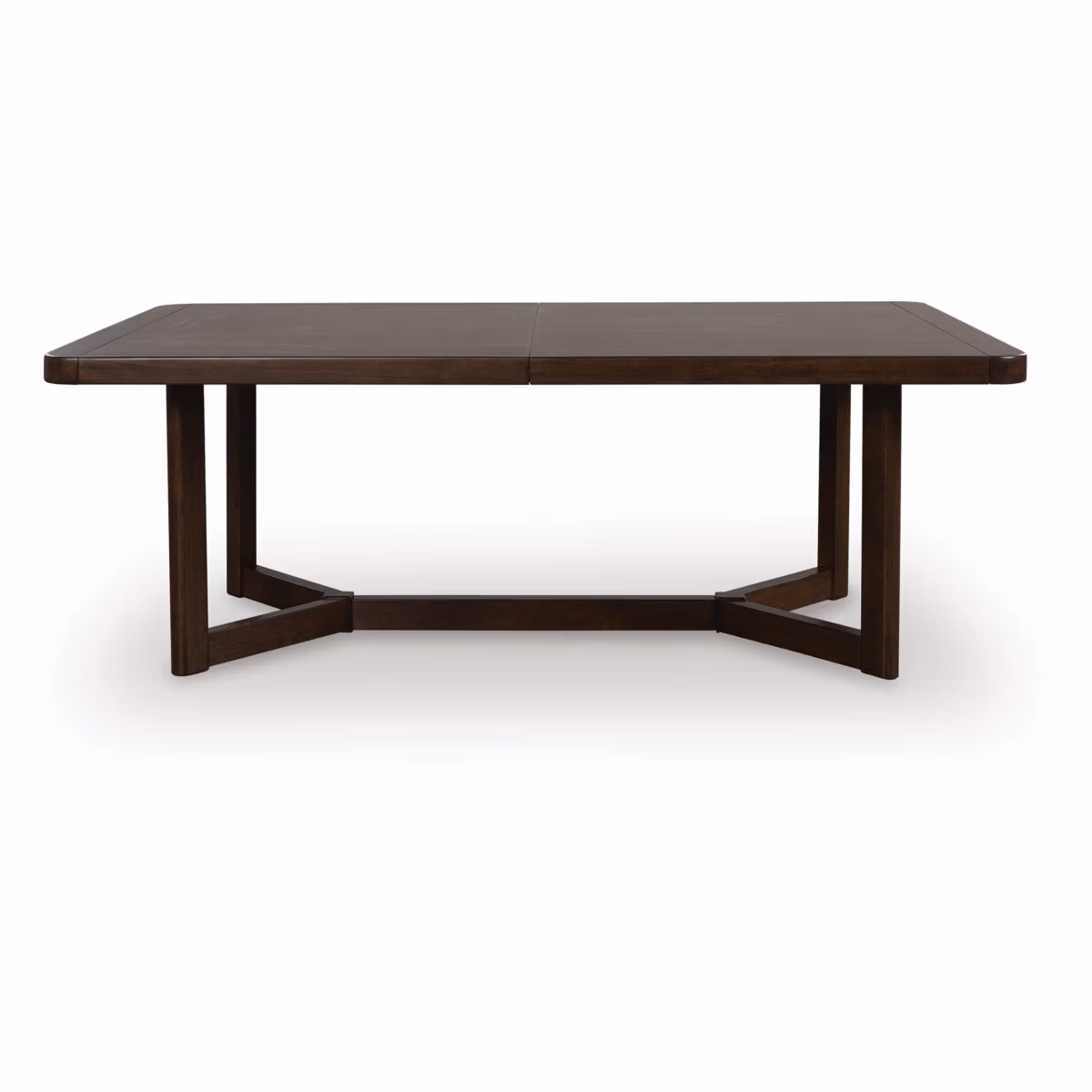 Dilenno Dining Extension Table - Image 5