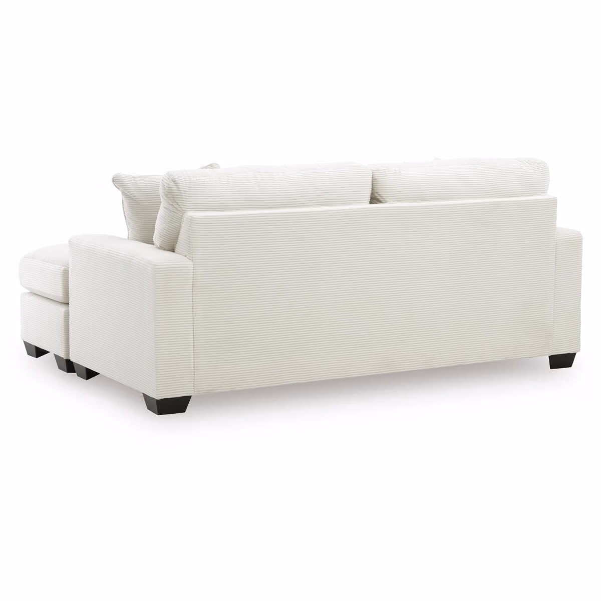 Greenbriar Sofa Chaise - Image 6