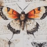 Jossletts Wall Art (Set of 3) - Image 7
