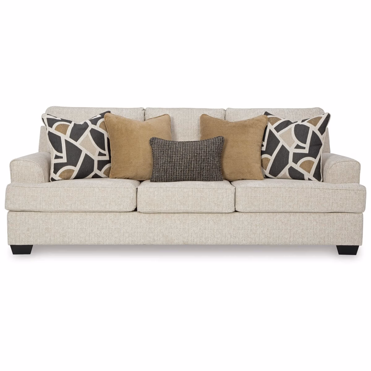 Heartcort Sofa - Image 4