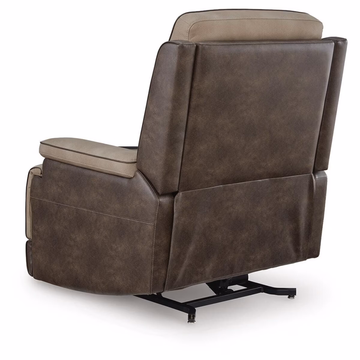 4Z-Peaceful Pause Power Lift Recliner - Image 8