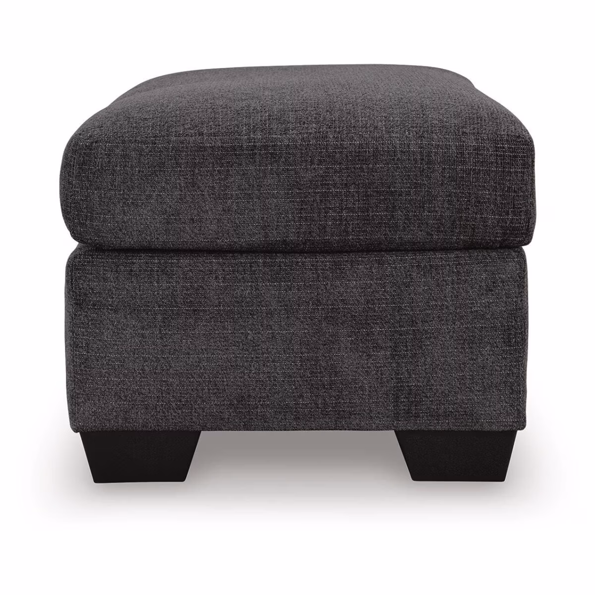 Loreo Ottoman - Image 5