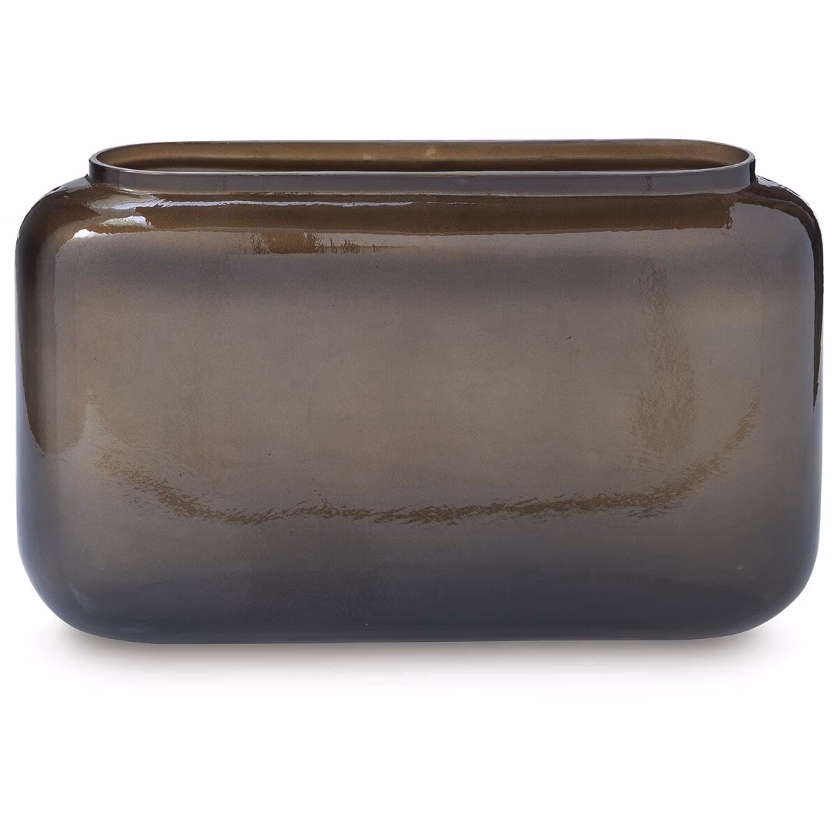 Sumner Vase - Image 2