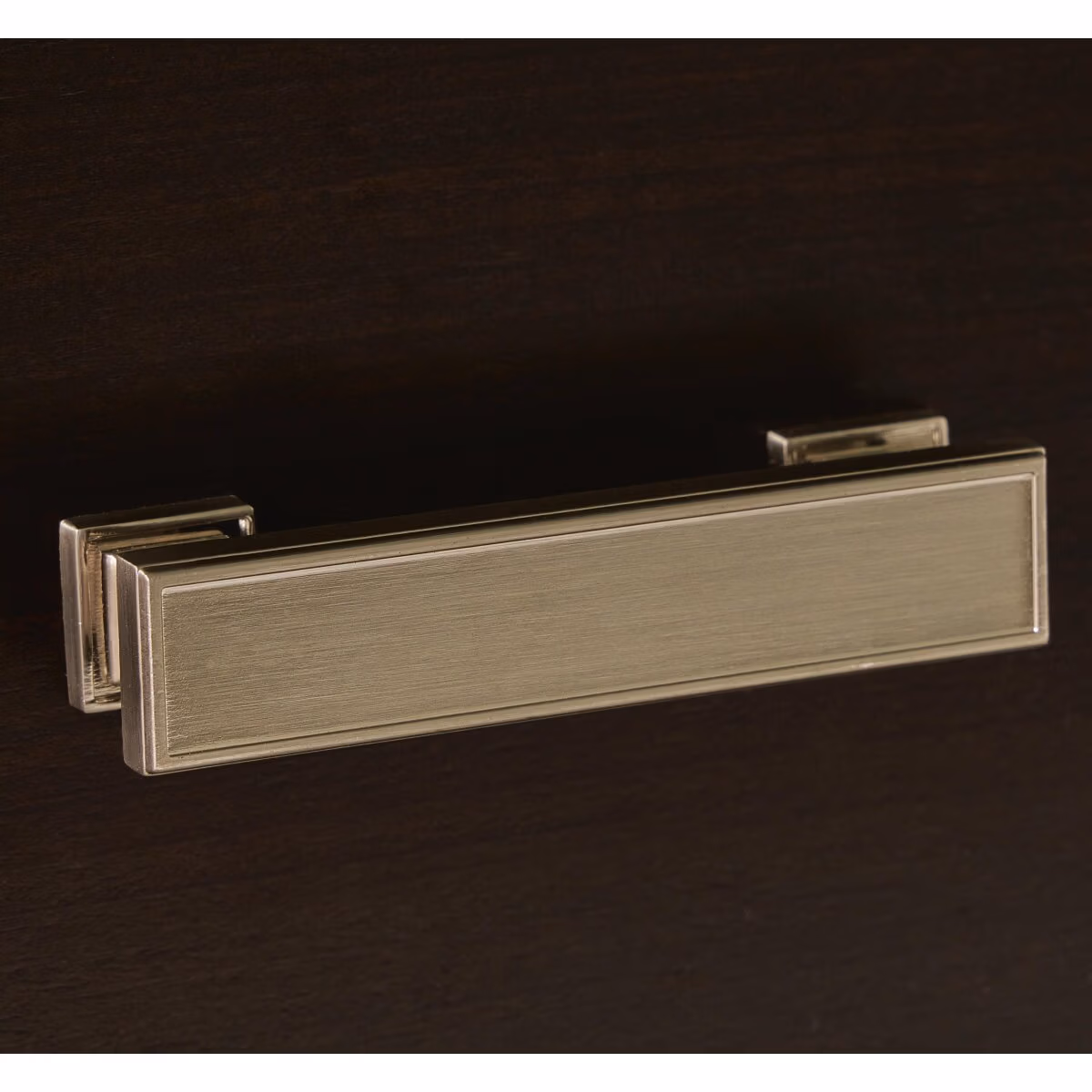 Covetown Dresser and Mirror - Image 7