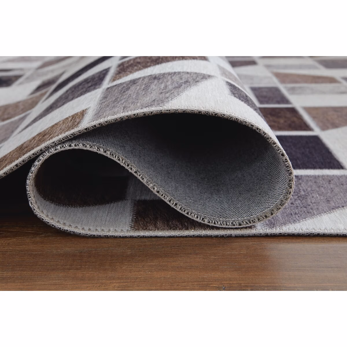 Jettner 5' x 7' Rug - Image 5