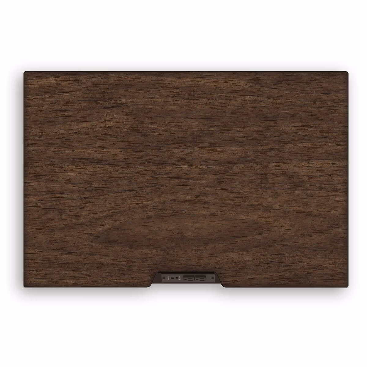 Taffenbrook Nightstand - Image 10