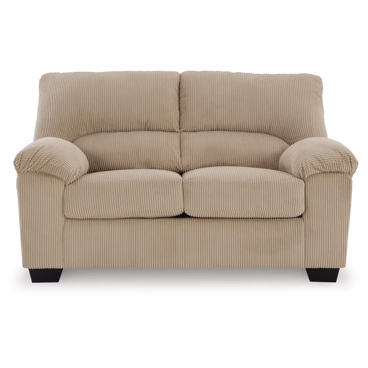 SimpleJoy Loveseat - Image 4
