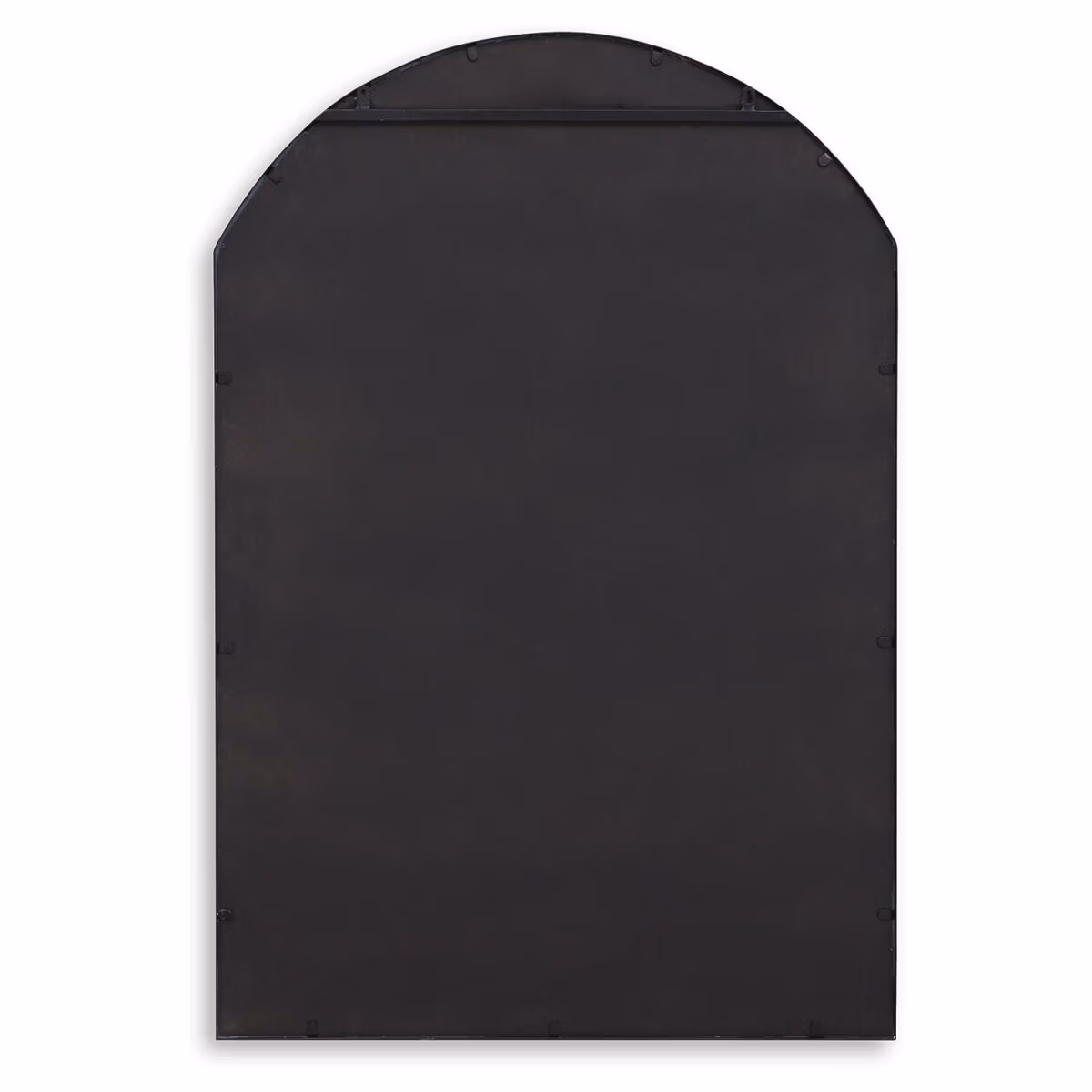 Evengton Accent Mirror - Image 5