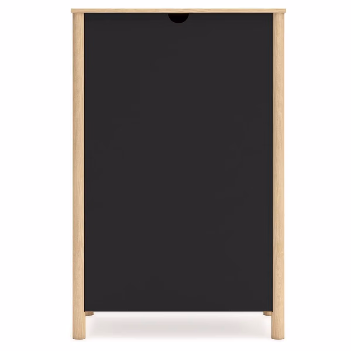 Cabinella Chest of Drawers - Image 7