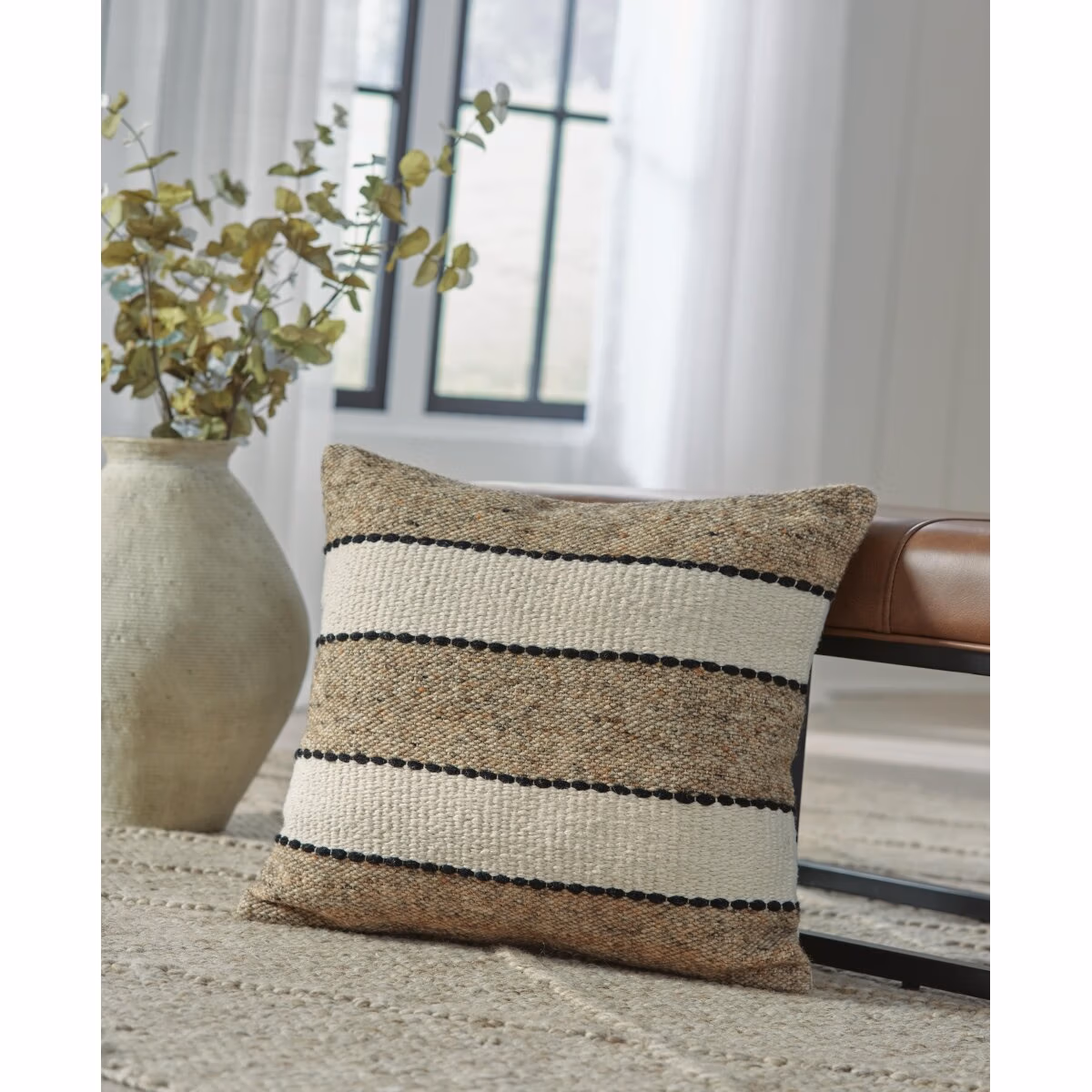 Rueford Pillow (Set of 4) - Image 3