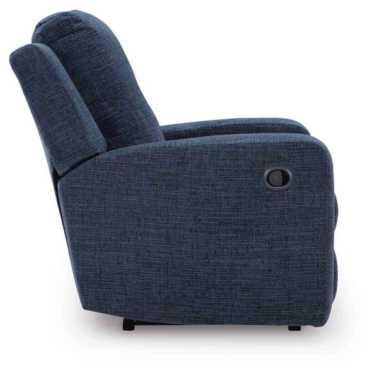 Danum Recliner - Image 7