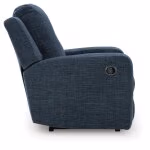 Danum Recliner - Image 7