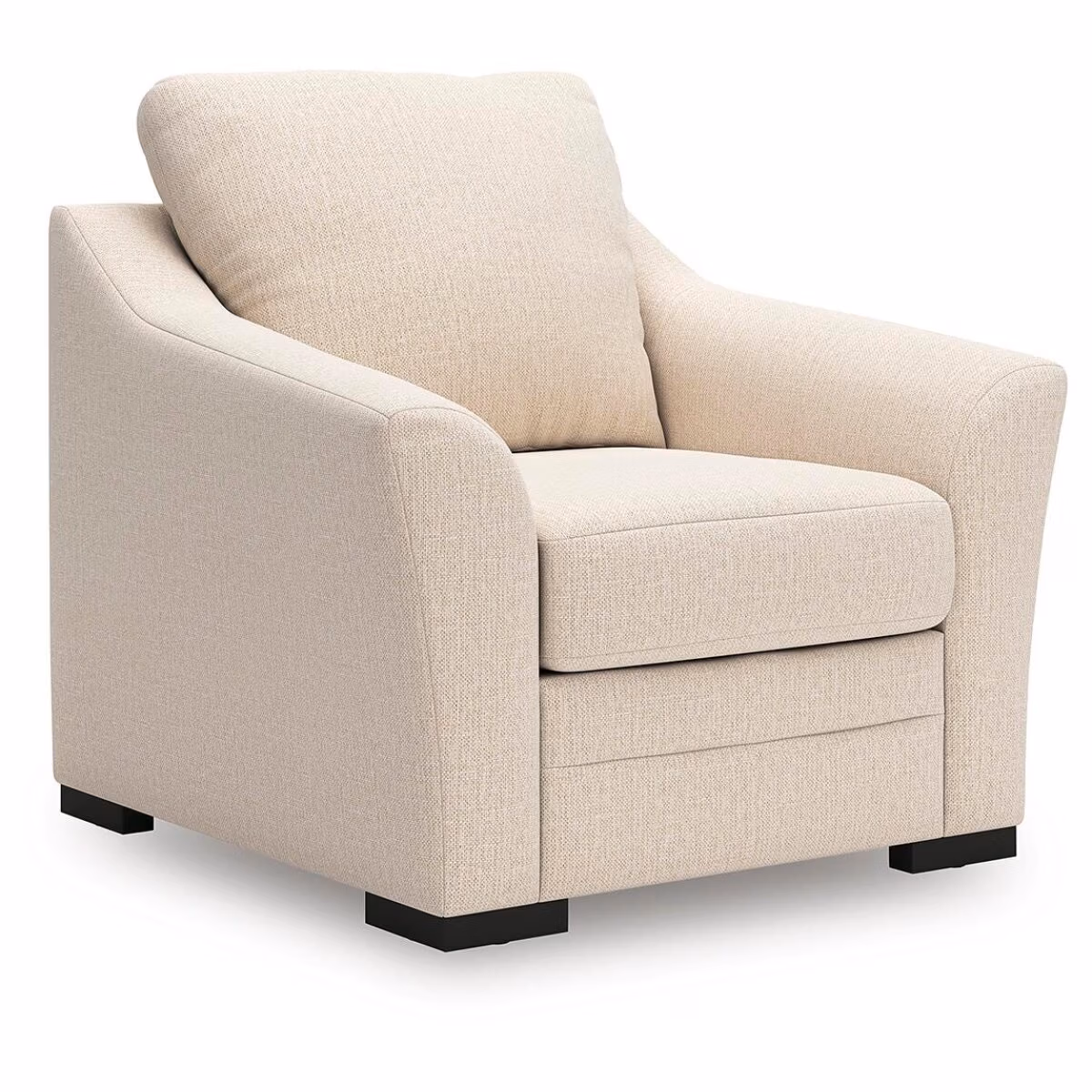 Lango Chair - Image 2