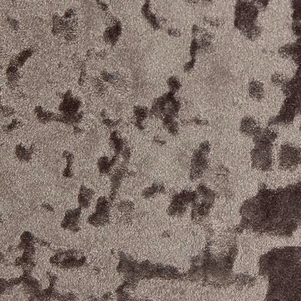 Gloriann Accent Chair - Image 6