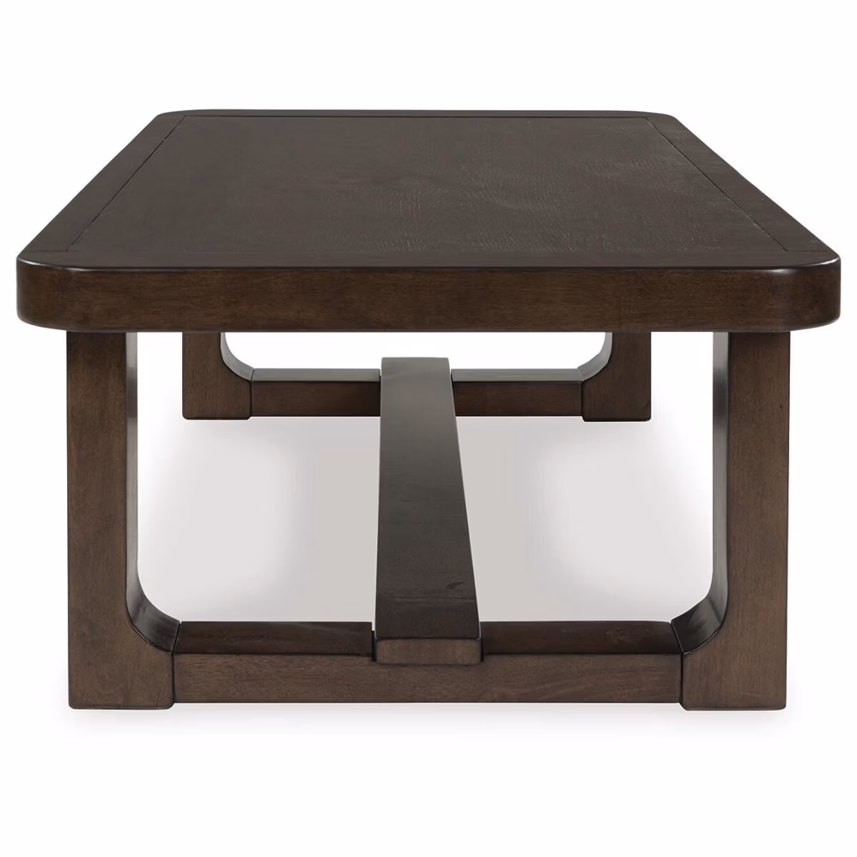 Breckington Coffee Table - Image 5