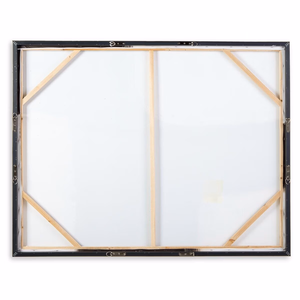 Reighlea Wall Art - Image 8