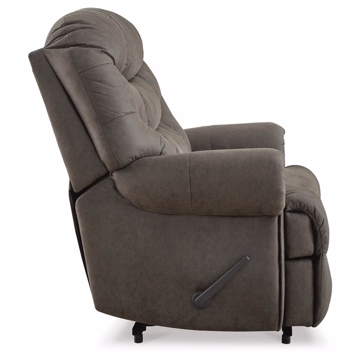 Camera Time Recliner - Image 6