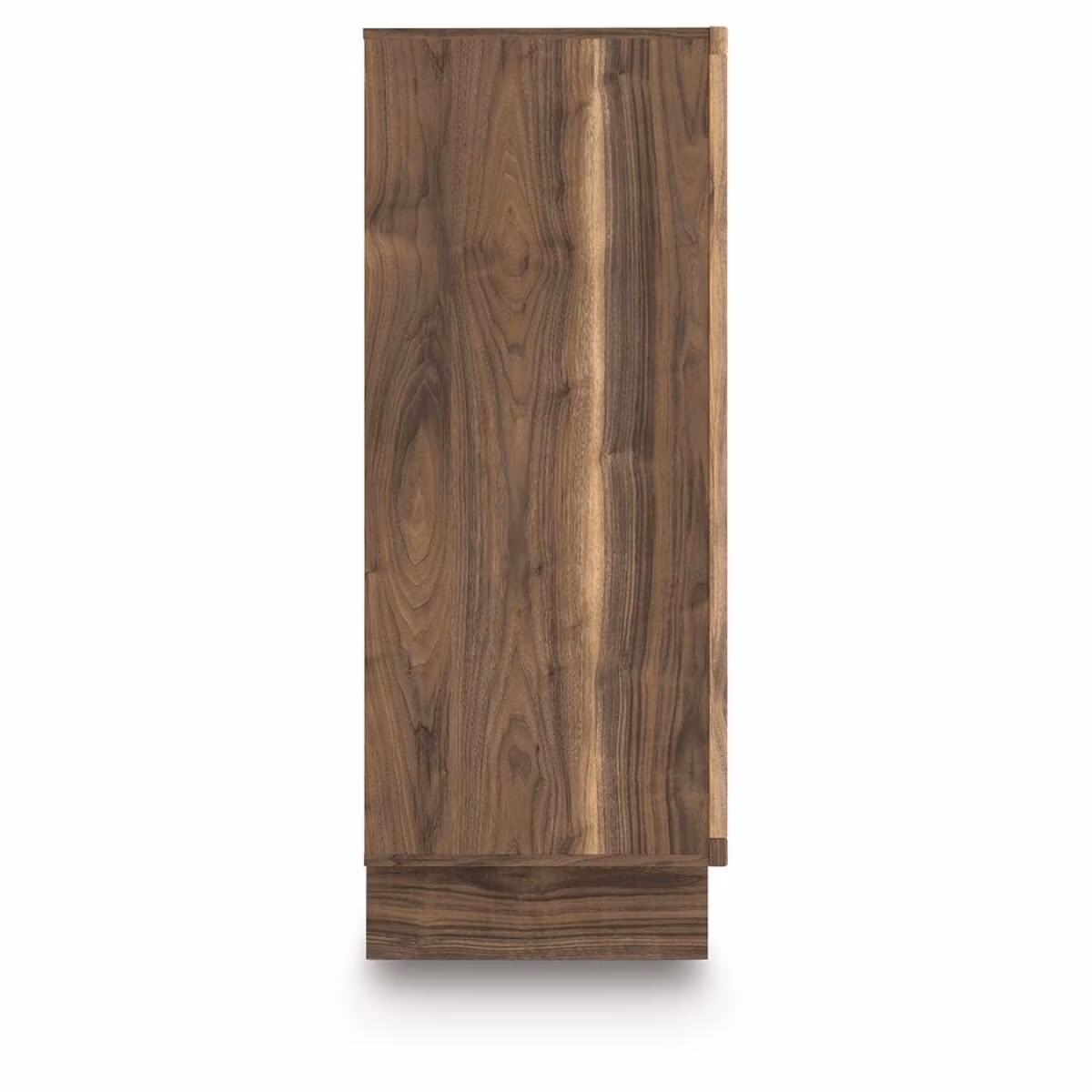 Chirason Wide Chest of Drawers - Image 6
