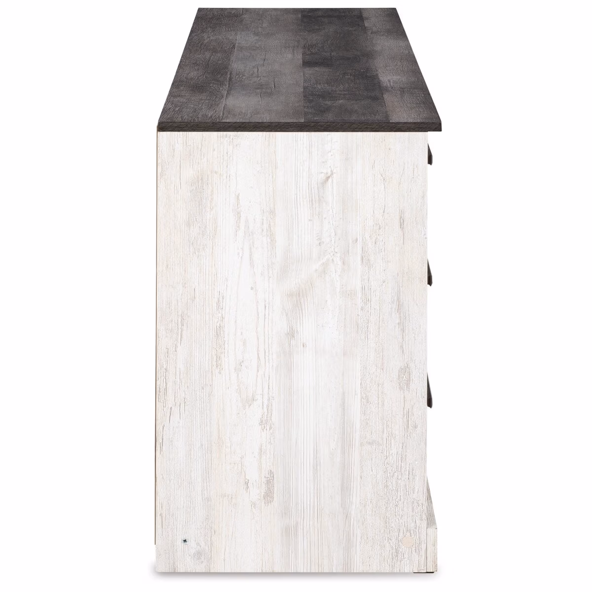 Shawburn Dresser - Image 8