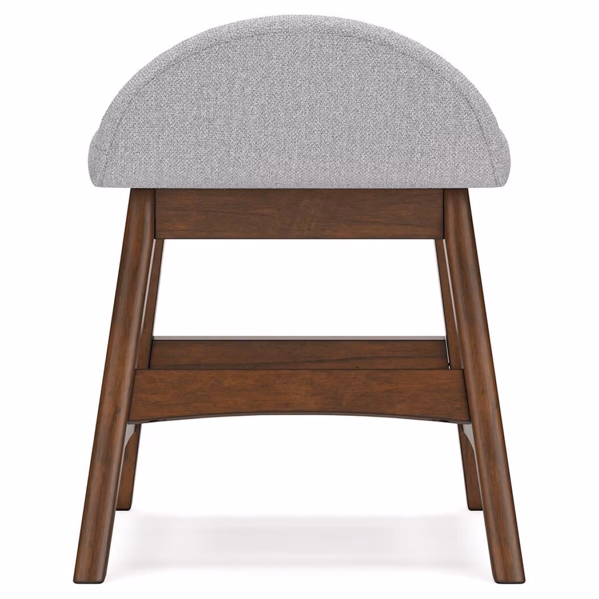 Lyncott Home Office Desk Chair - Image 7