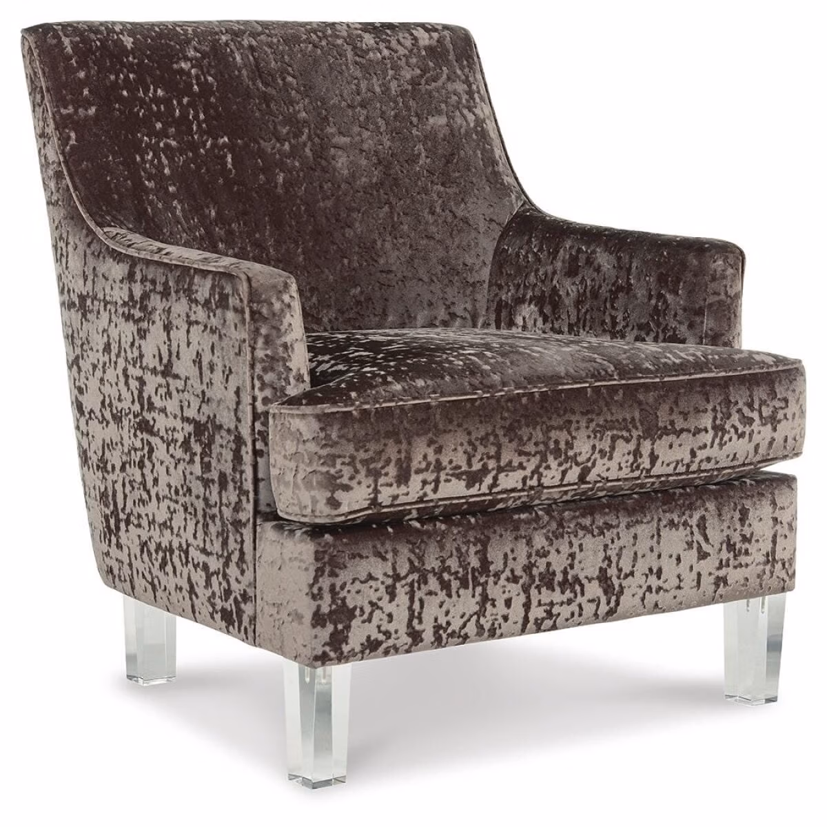 Gloriann Accent Chair - Image 2