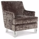 Gloriann Accent Chair - Image 2