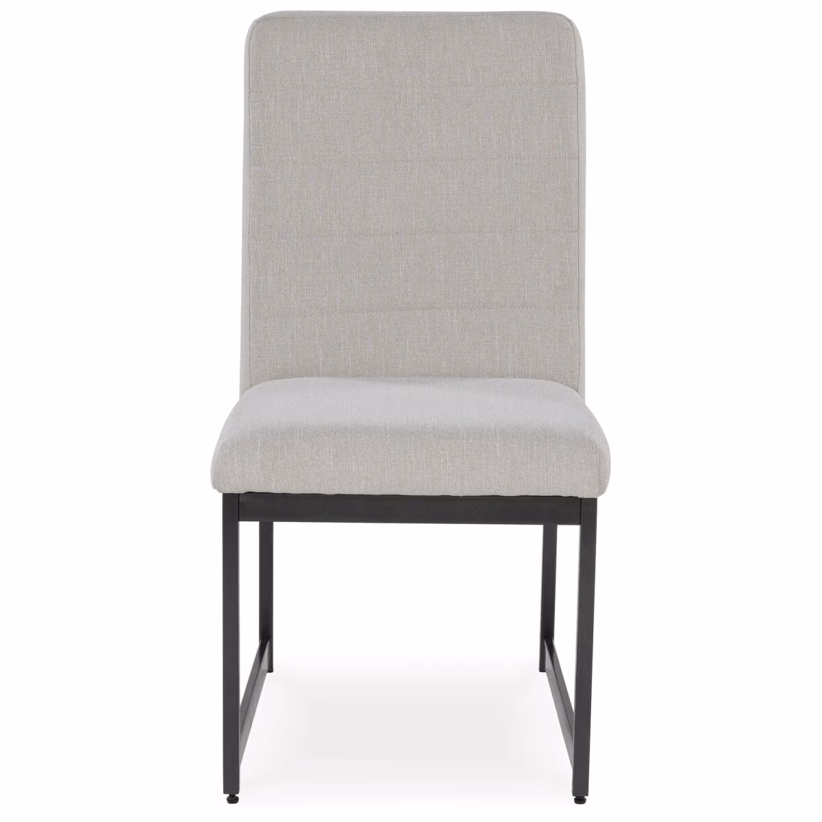 Tomtyn Dining Chair - Image 4