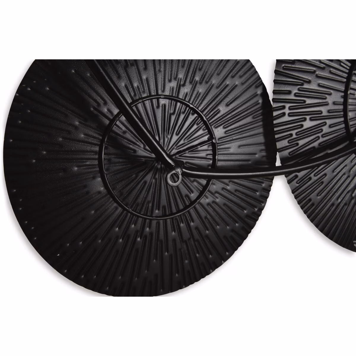 Rhetlen Wall Decor - Image 6