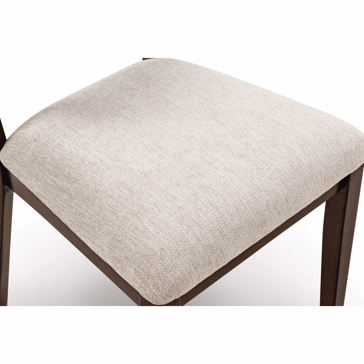 Mallenette Dining Chair - Image 9