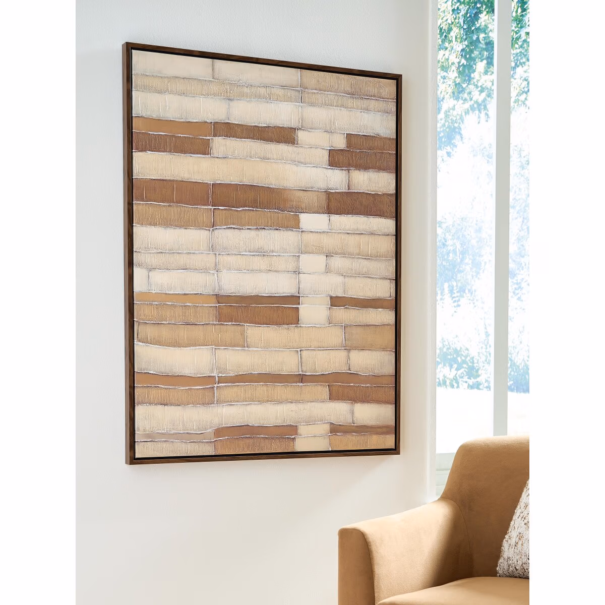 Kalanmore Wall Art - Image 3