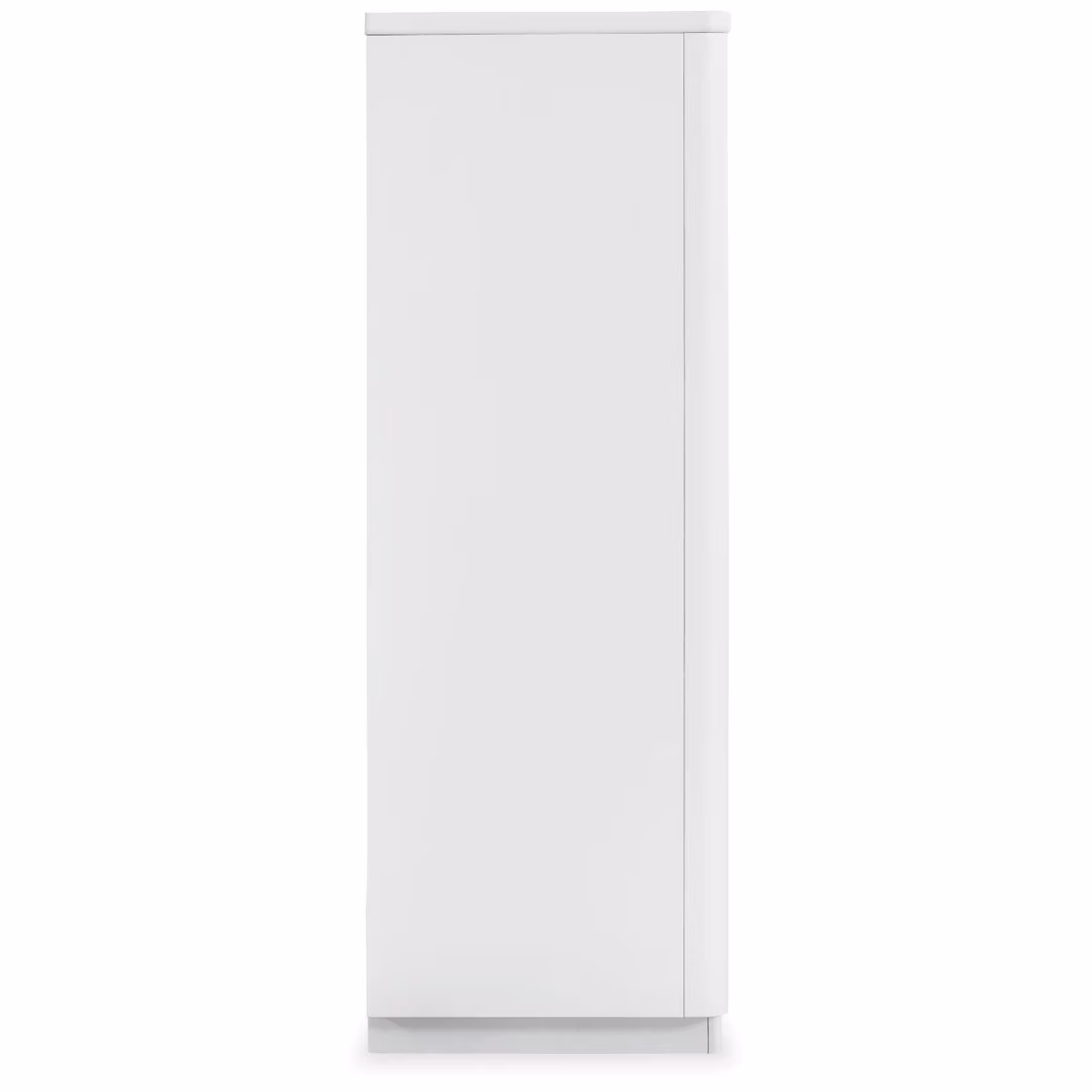 Chalanna Chest of Drawers - Image 6