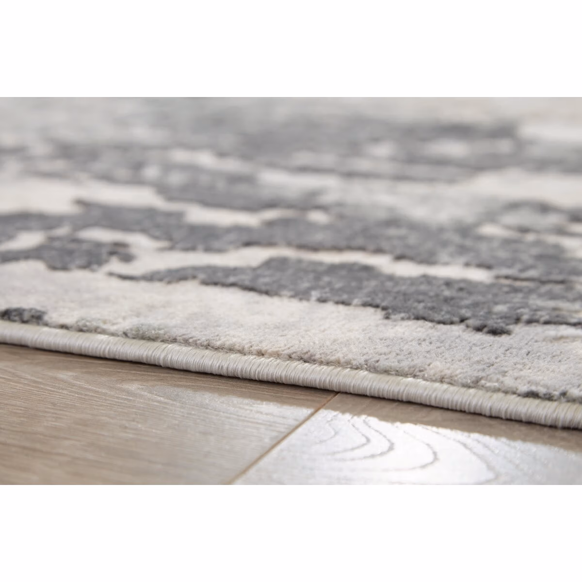 Mazatl 7'10" x 10'2" Rug - Image 4
