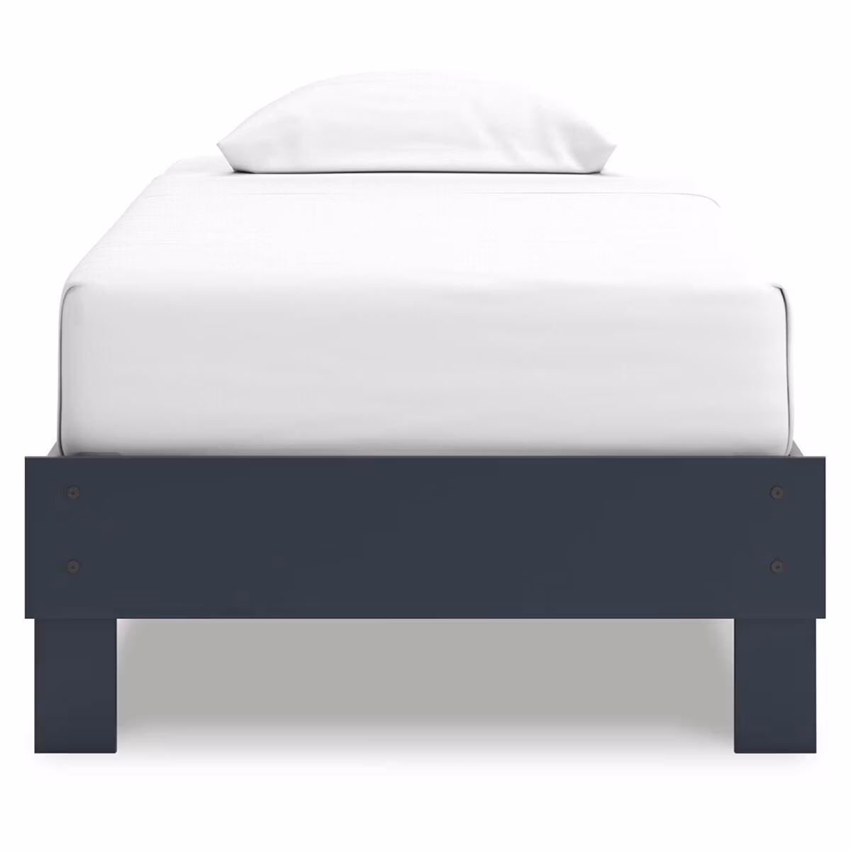 Simmenfort Twin Platform Bed - Image 7