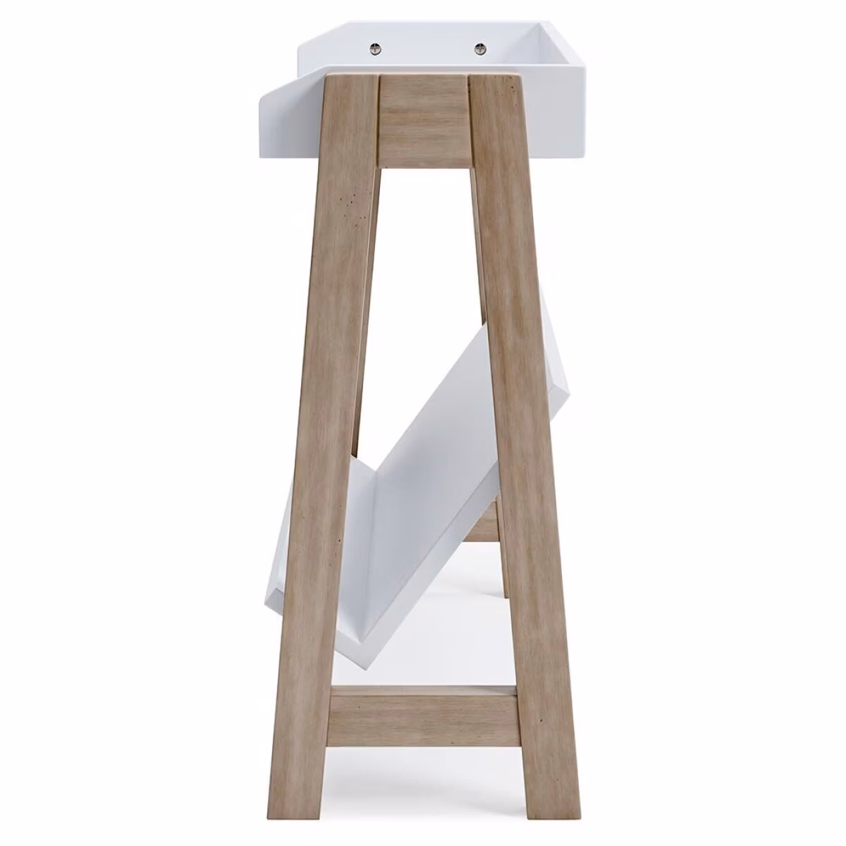 Blariden Small Bookcase - Image 8