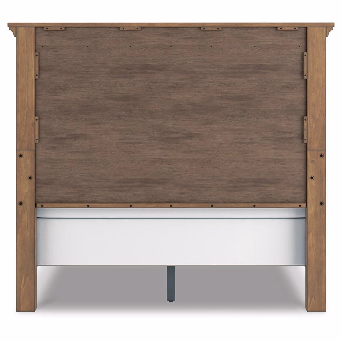 Feddinger Queen Panel Bed - Image 7