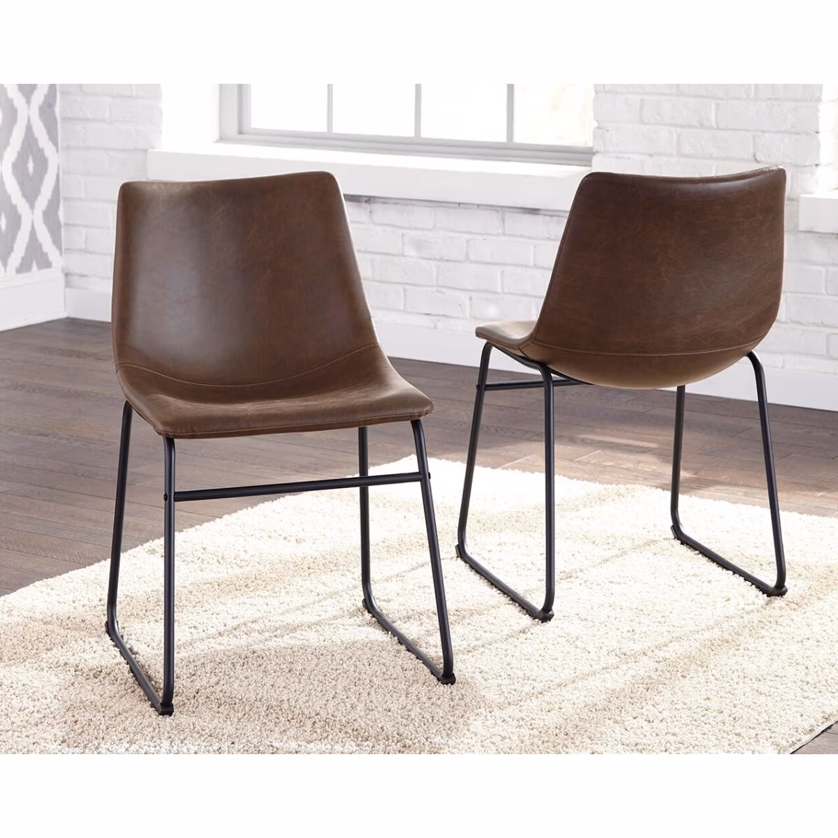 Centiar Dining Chair - Image 3