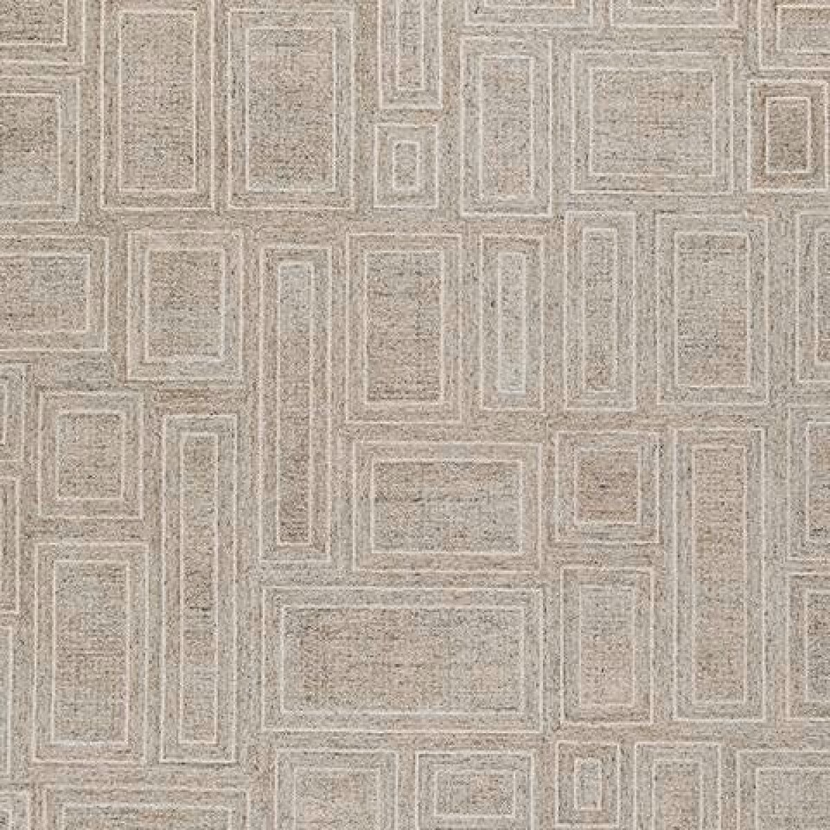 Brickburgh 10' x 14' Rug - Image 6