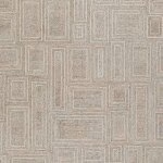 Brickburgh 10' x 14' Rug - Image 6