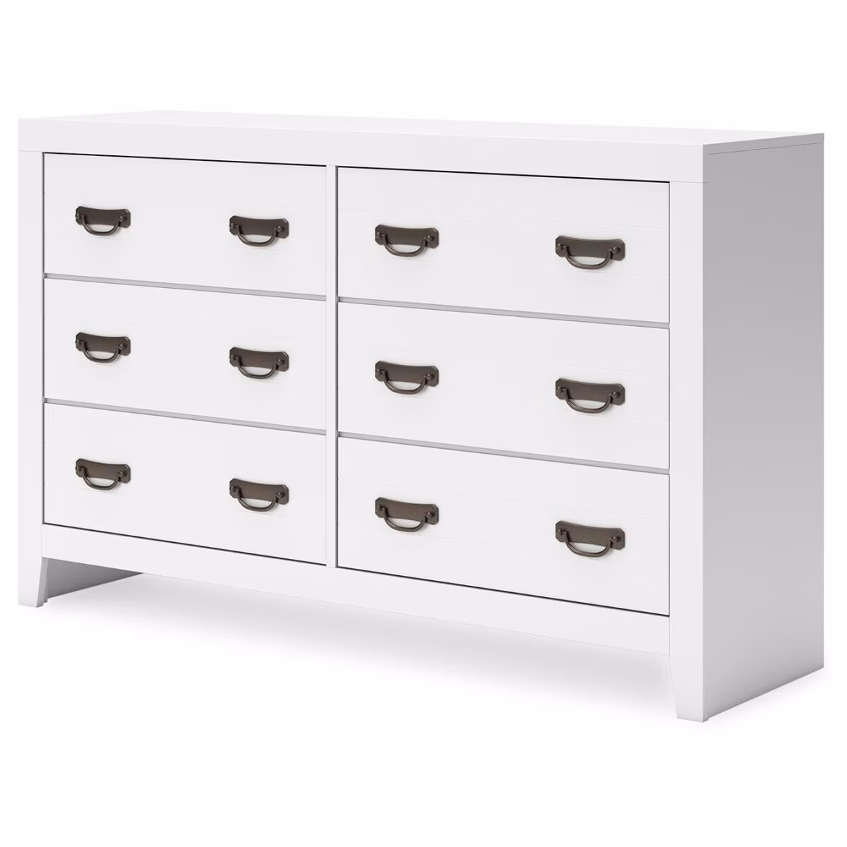 Binterglen Dresser - Image 4