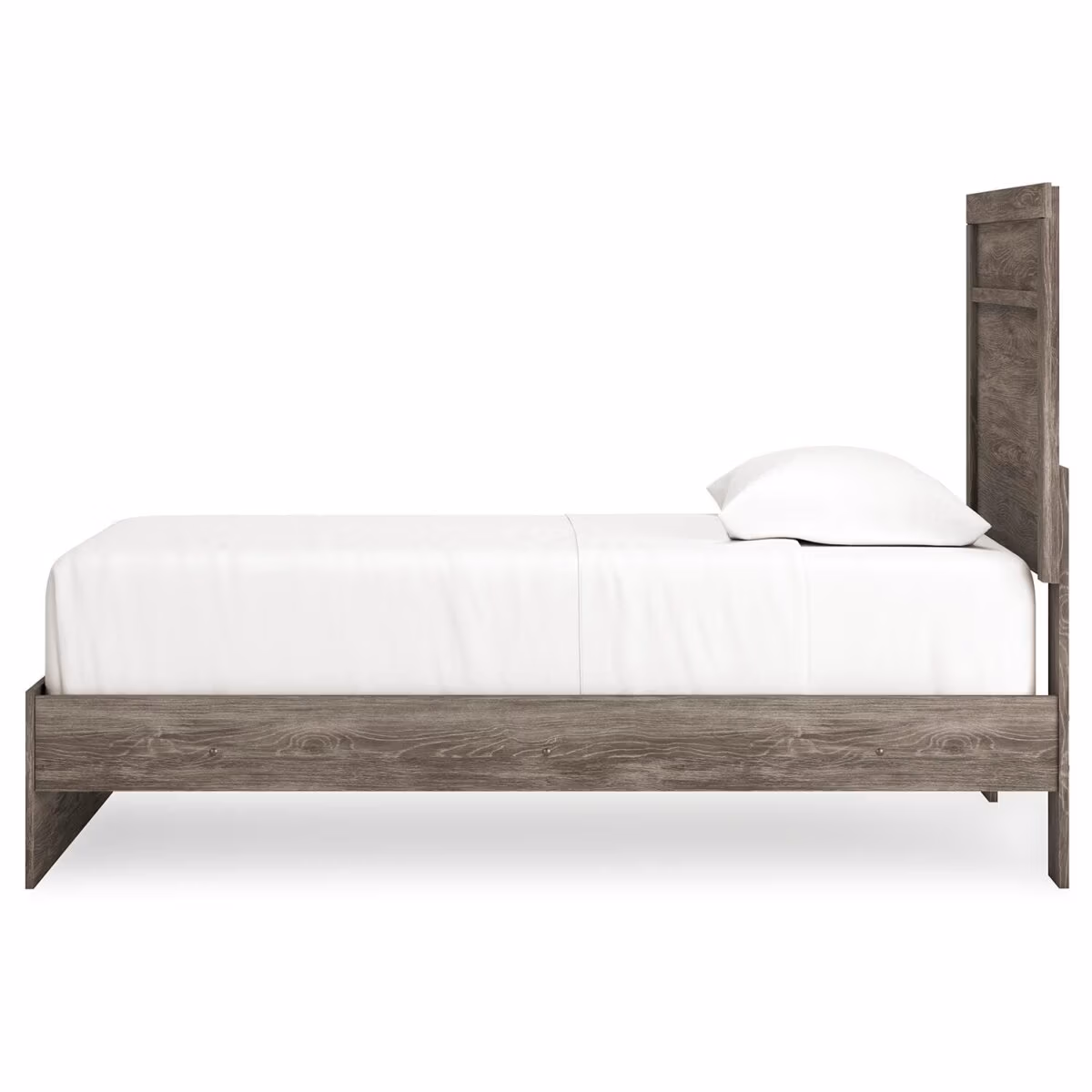 Ralinksi Twin Panel Bed - Image 8