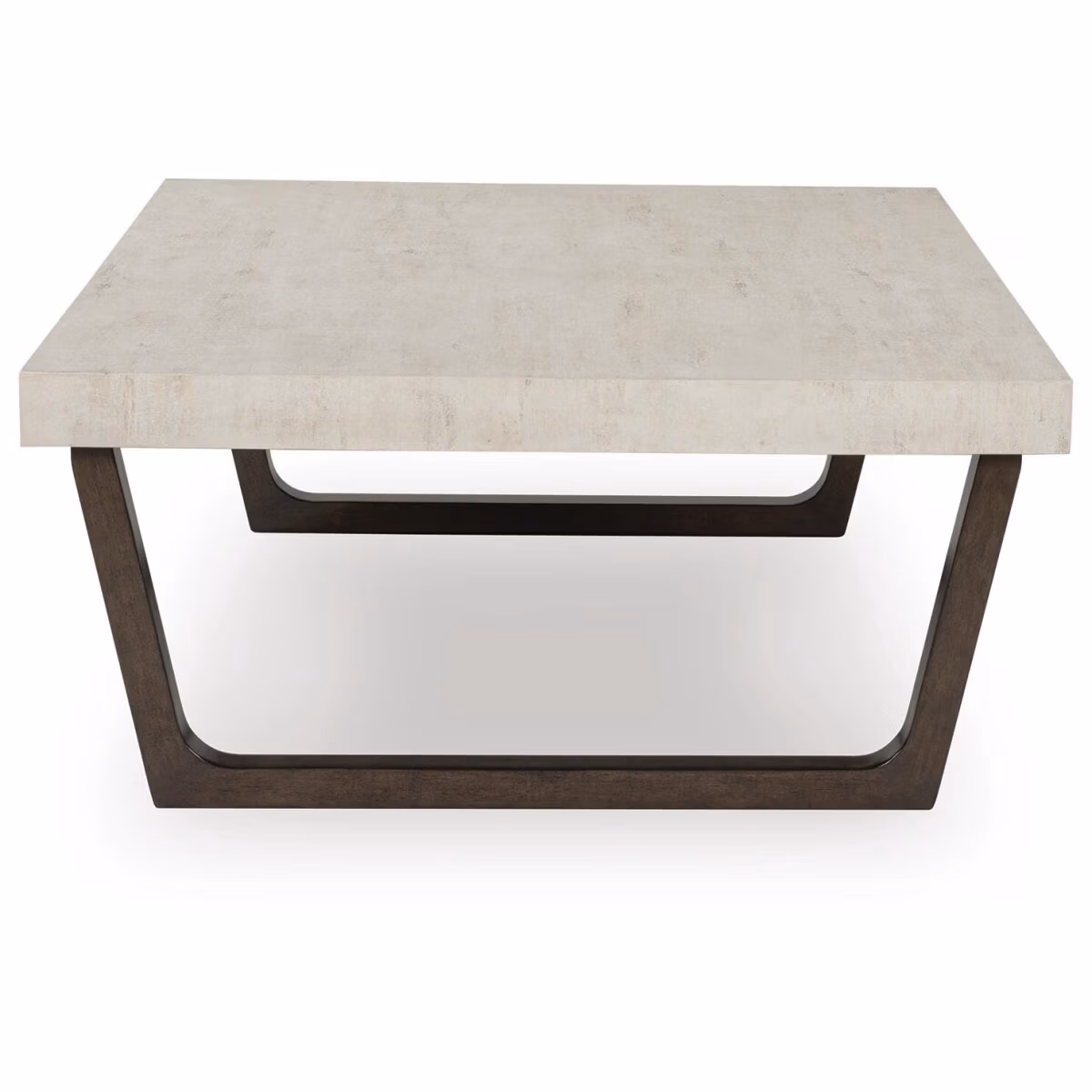 Westenfort Table (Set of 2) - Image 9