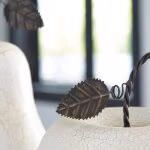 Bidelia Sculpture (Set of 2) - Image 4