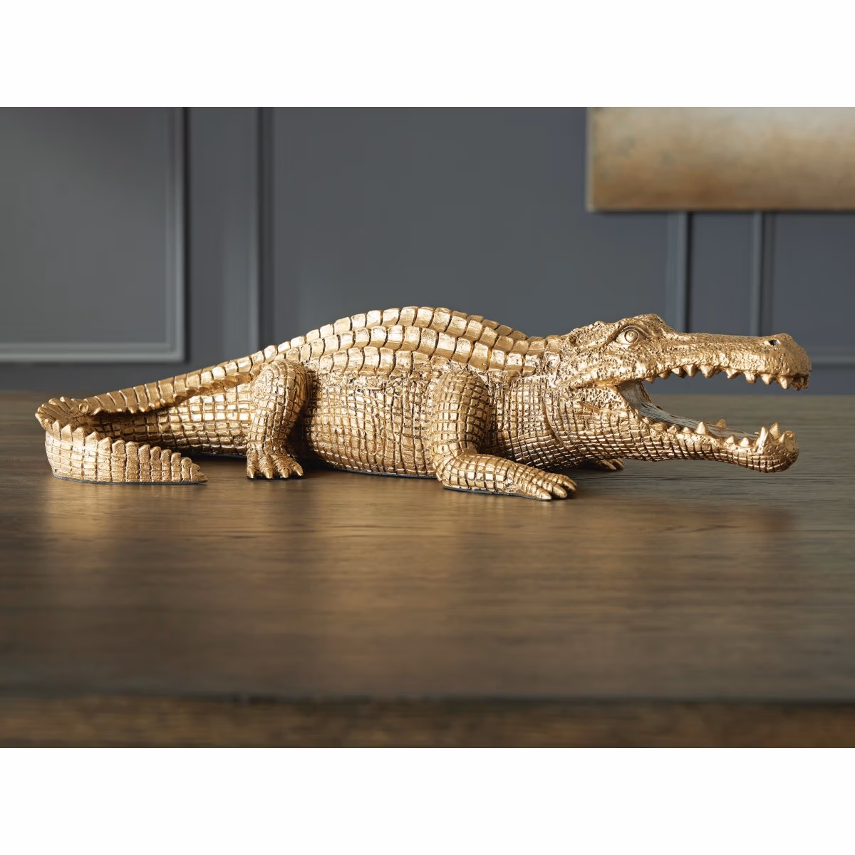 Lauretman Sculpture - Image 3