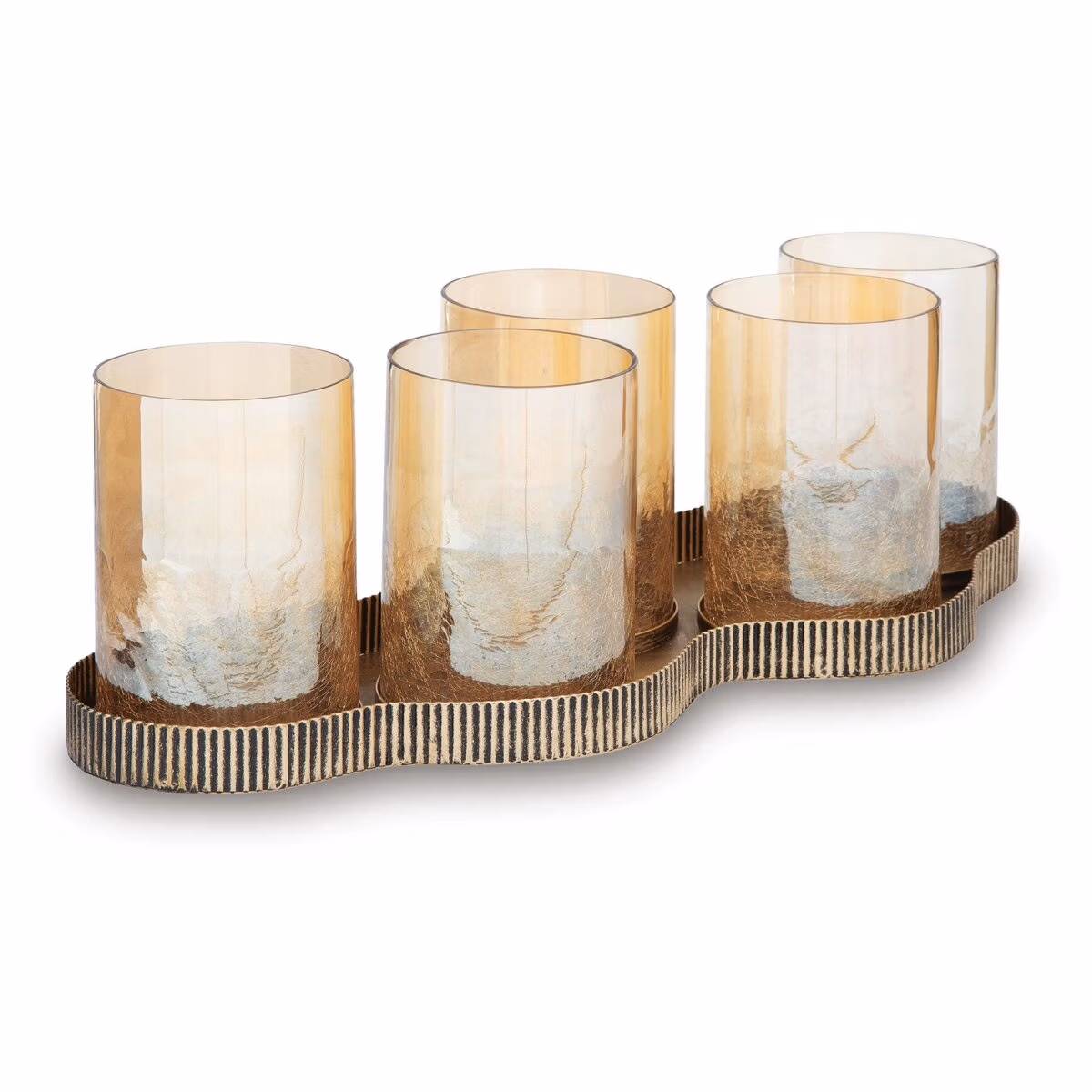 Evereton Candle Holder - Image 4