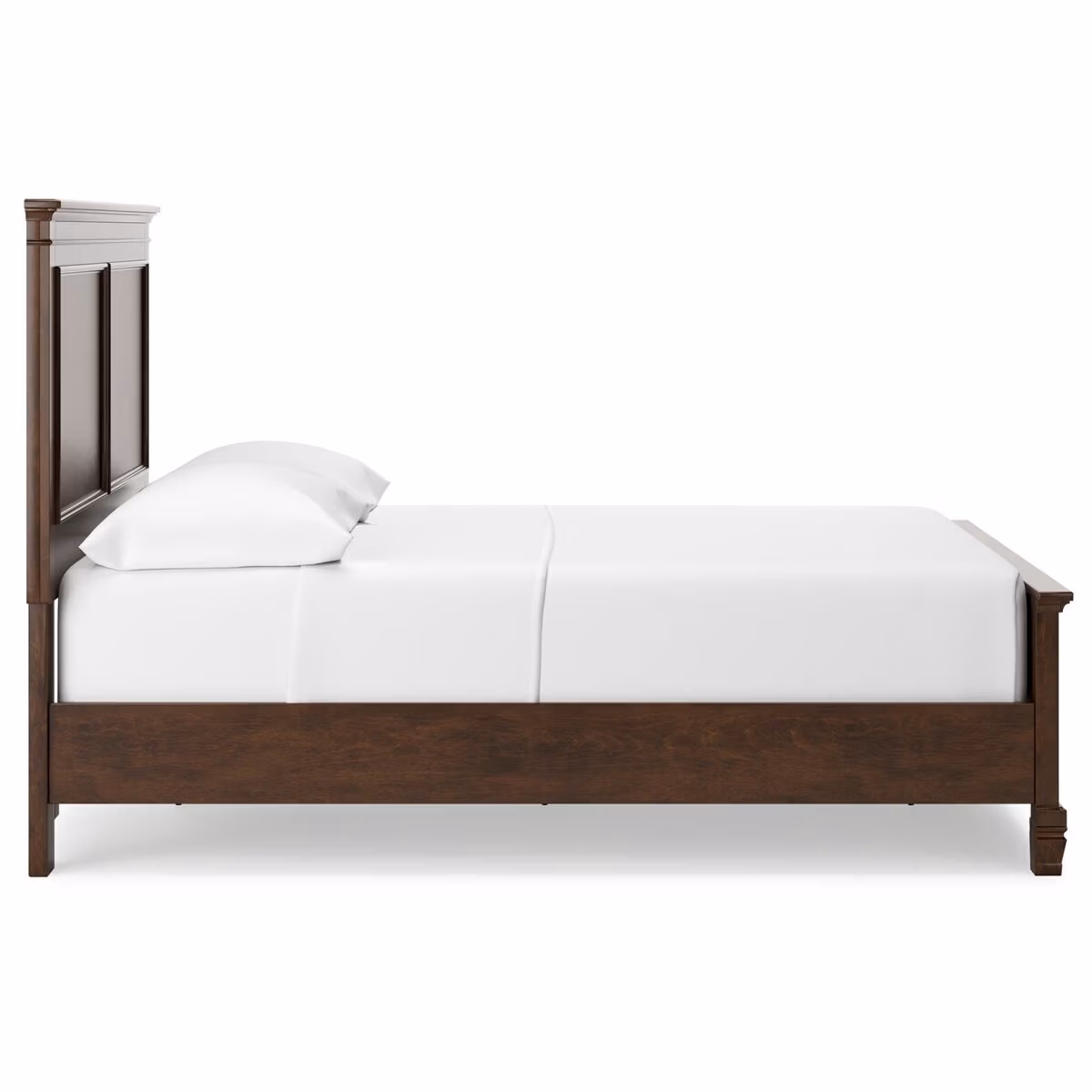 Danabrin Full Panel Bed - Image 7