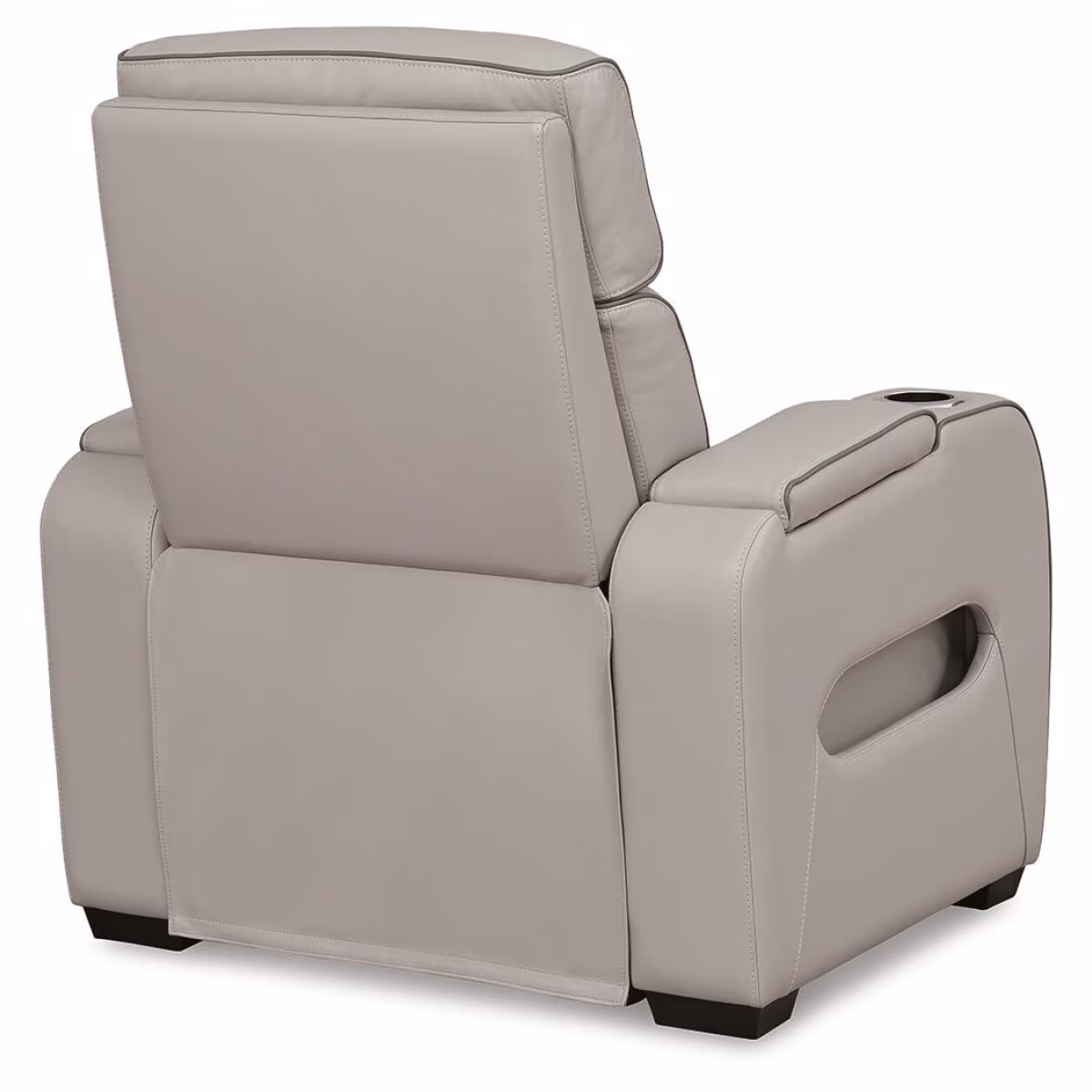 Boyington Power Recliner - Image 7